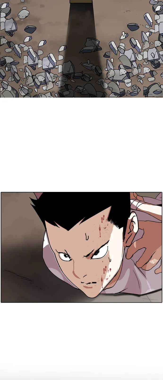 Lookism Chapter 136 Online - página 82
