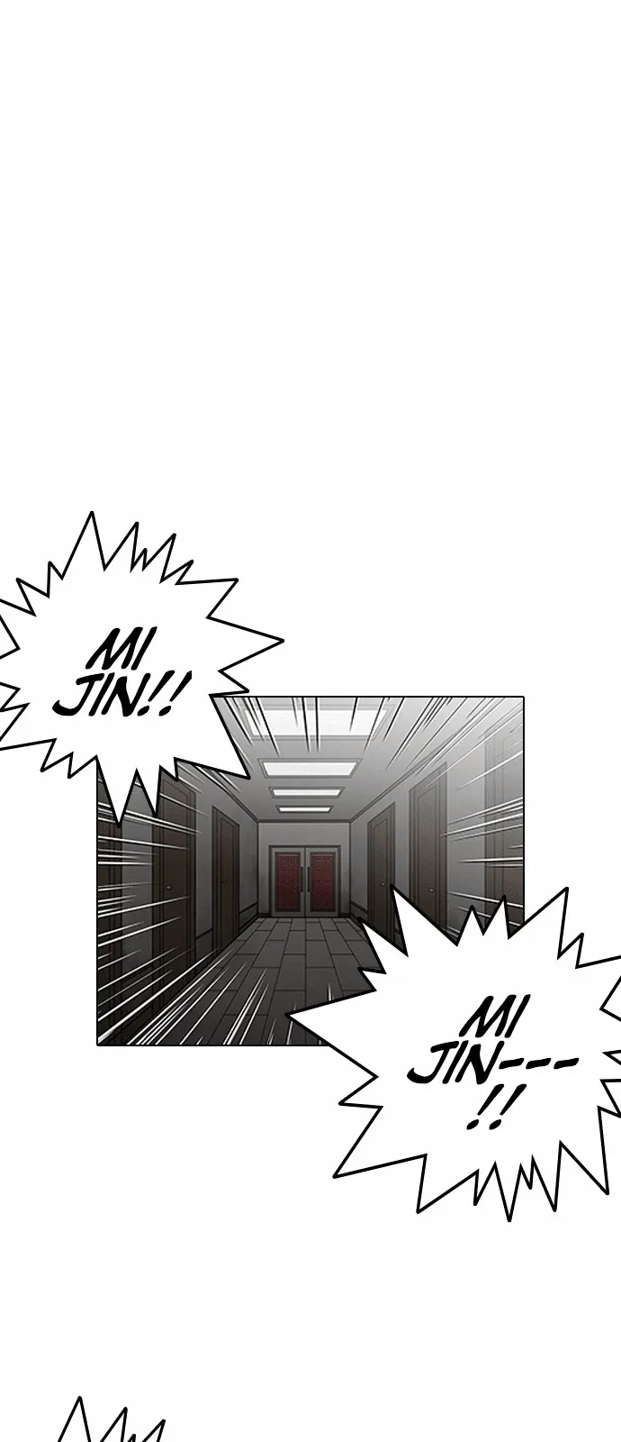 Lookism Chapter 137 Online - página 4