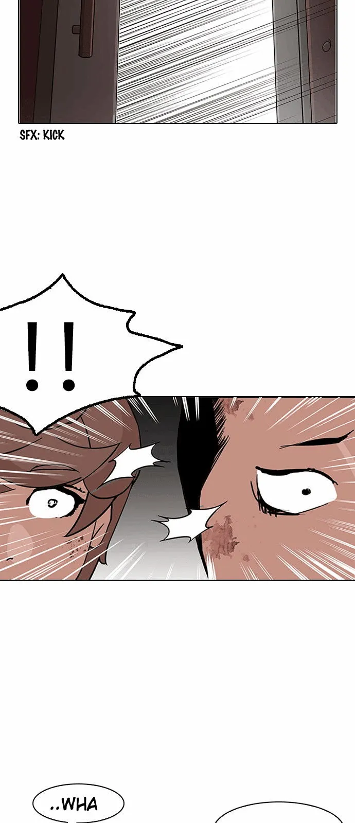 Lookism Chapter 137 Online - página 13