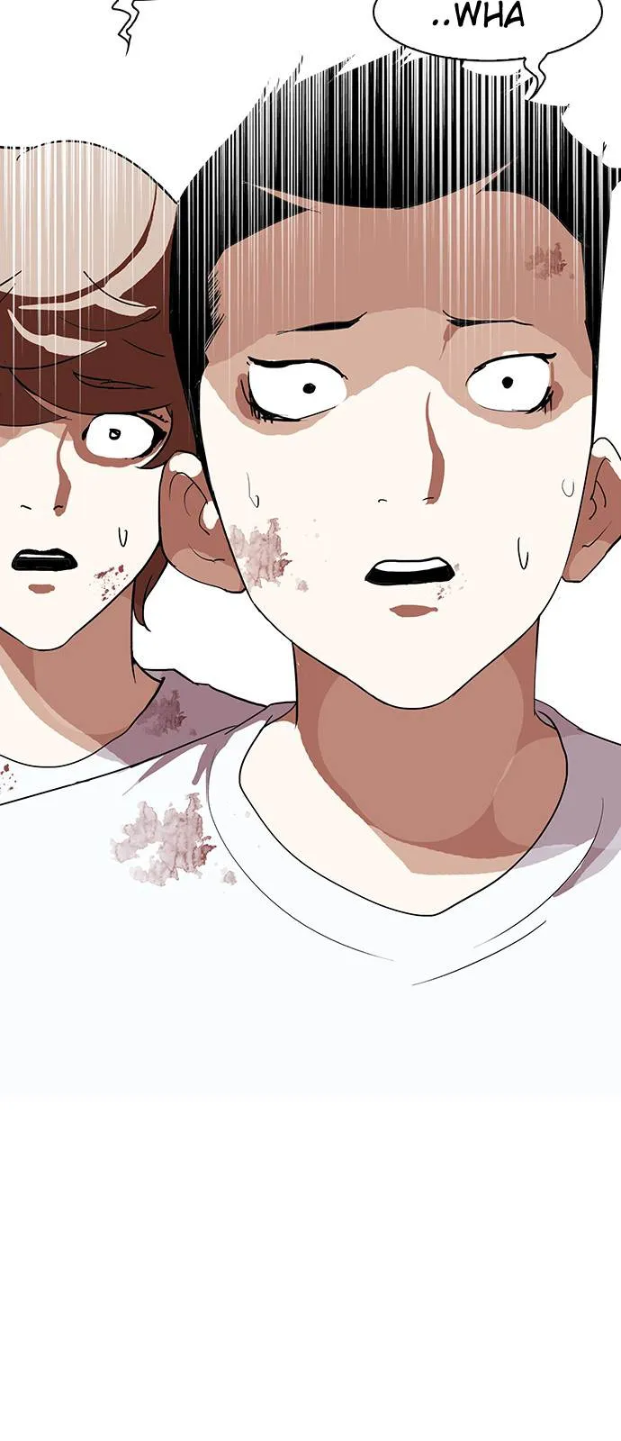 Lookism Chapter 137 Online - página 14