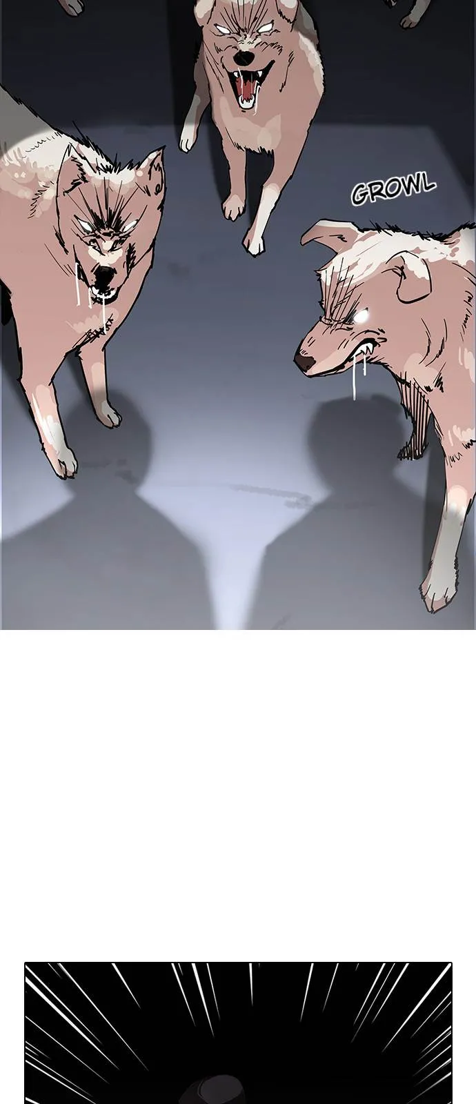 Lookism Chapter 137 Online - página 17