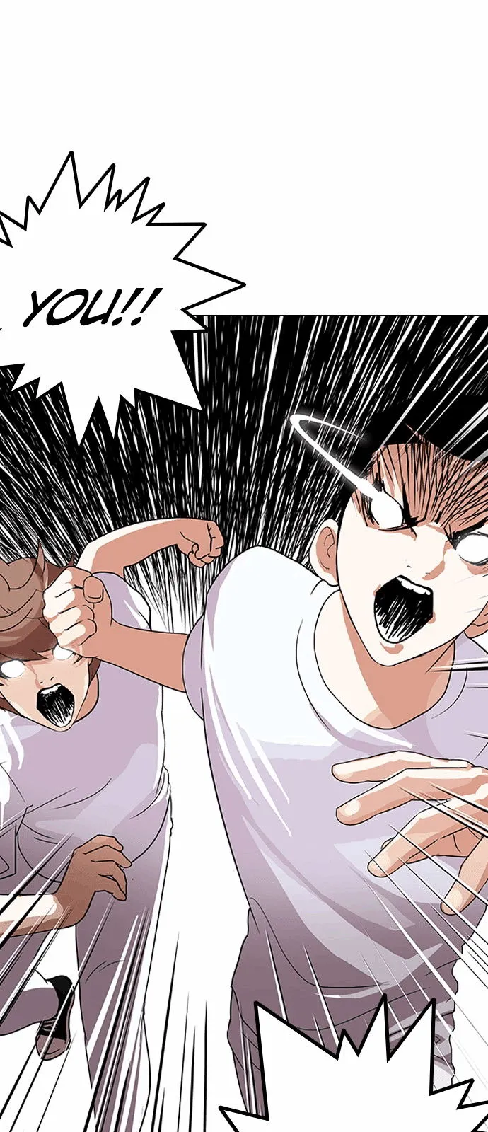 Lookism Chapter 137 Online - página 30