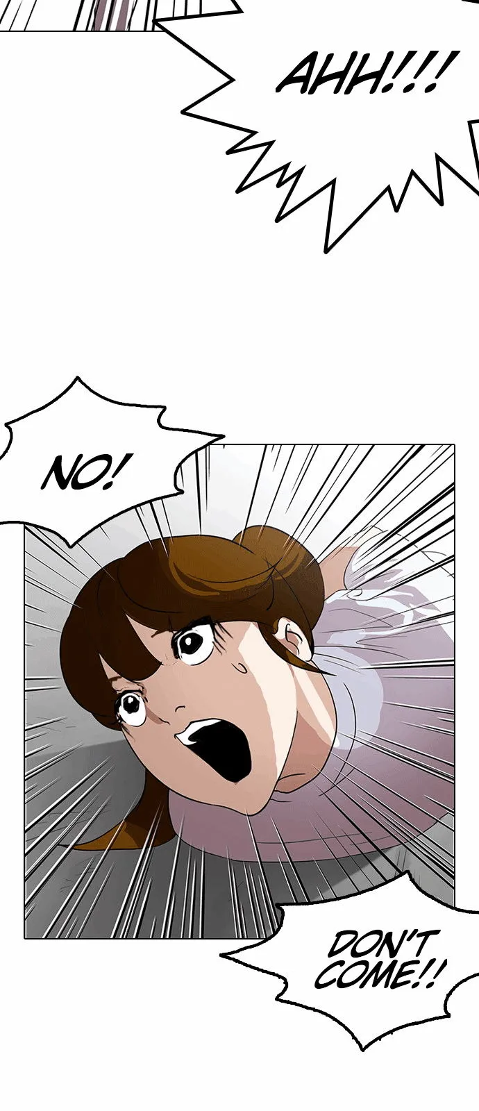 Lookism Chapter 137 Online - página 31