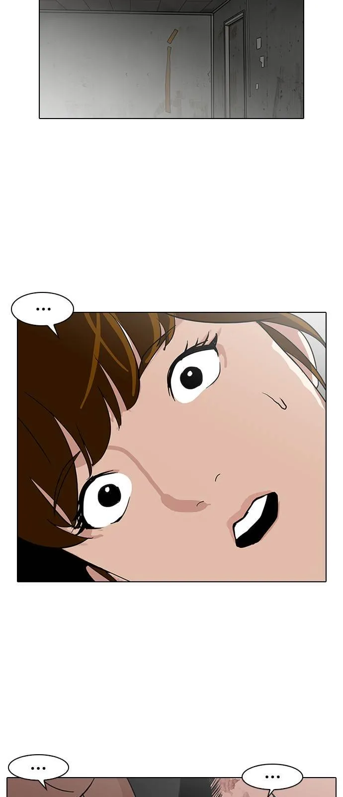 Lookism Chapter 137 Online - página 34