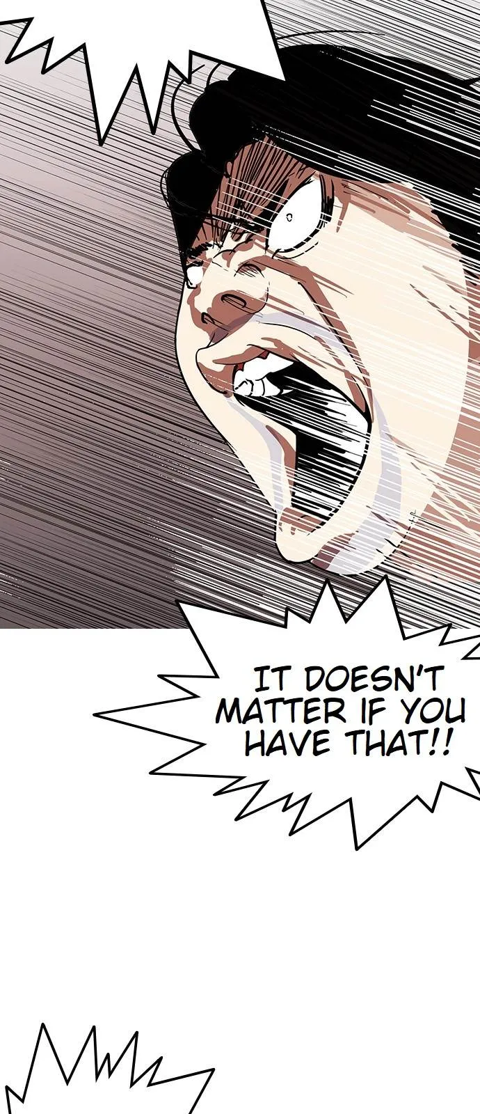 Lookism Chapter 137 Online - página 42