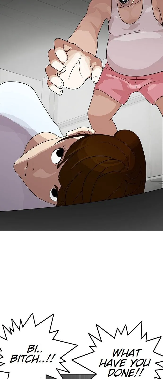Lookism Chapter 137 Online - página 45