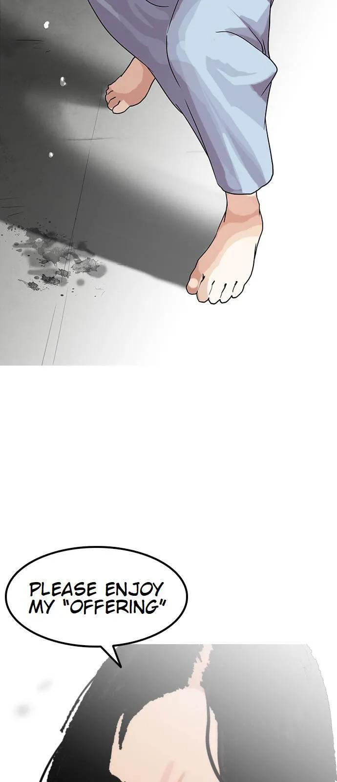 Lookism Chapter 137 Online - página 48