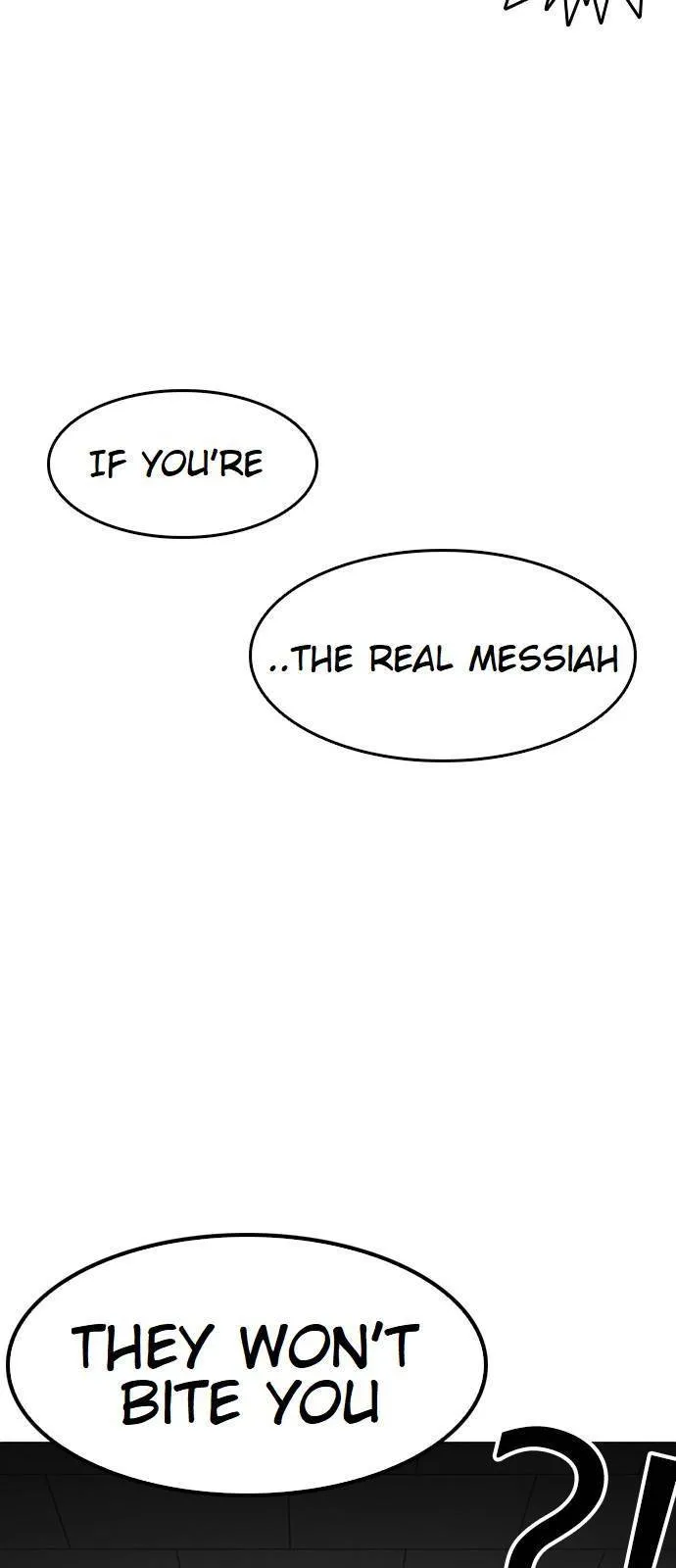 Lookism Chapter 137 Online - página 50