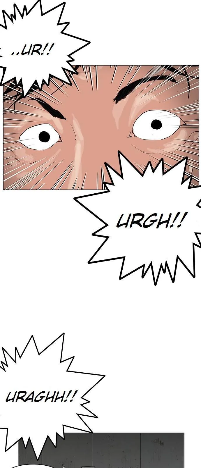 Lookism Chapter 137 Online - página 52