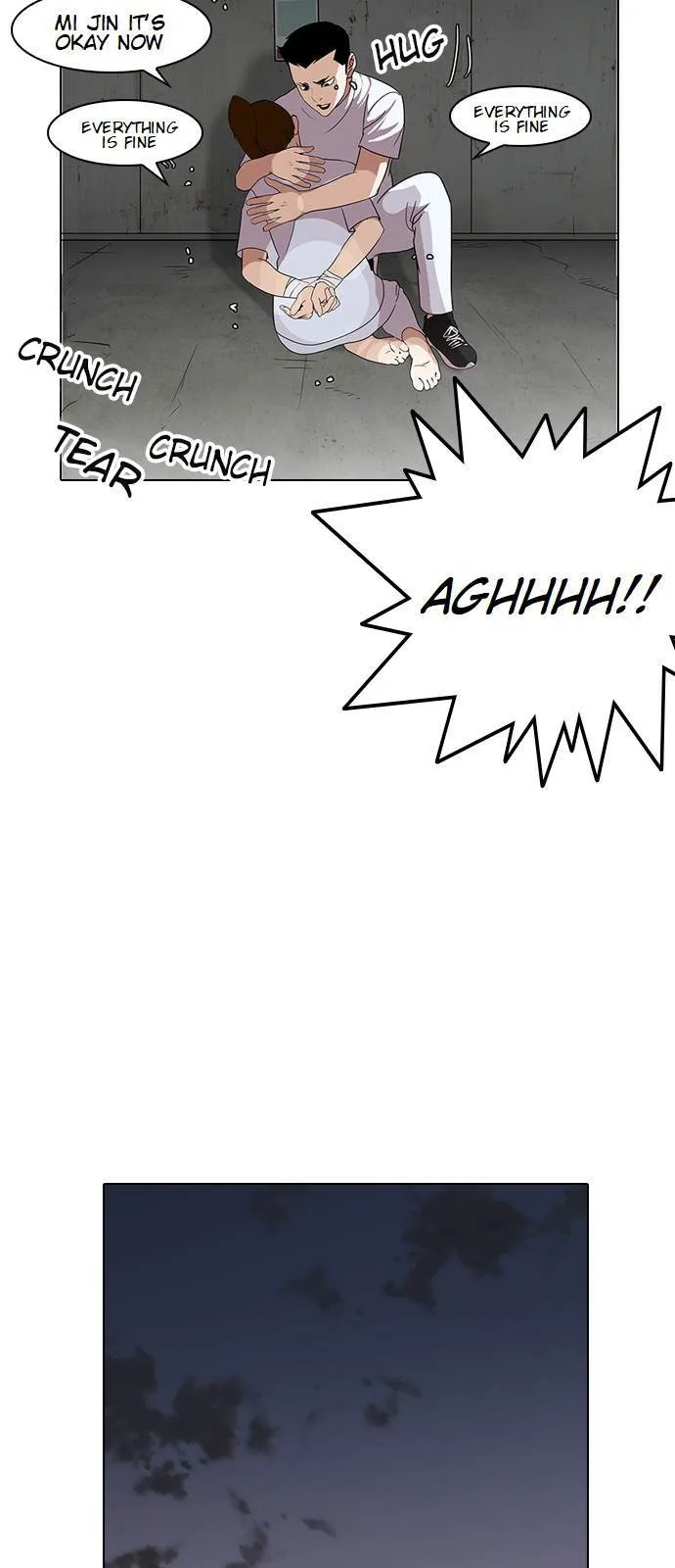 Lookism Chapter 137 Online - página 53