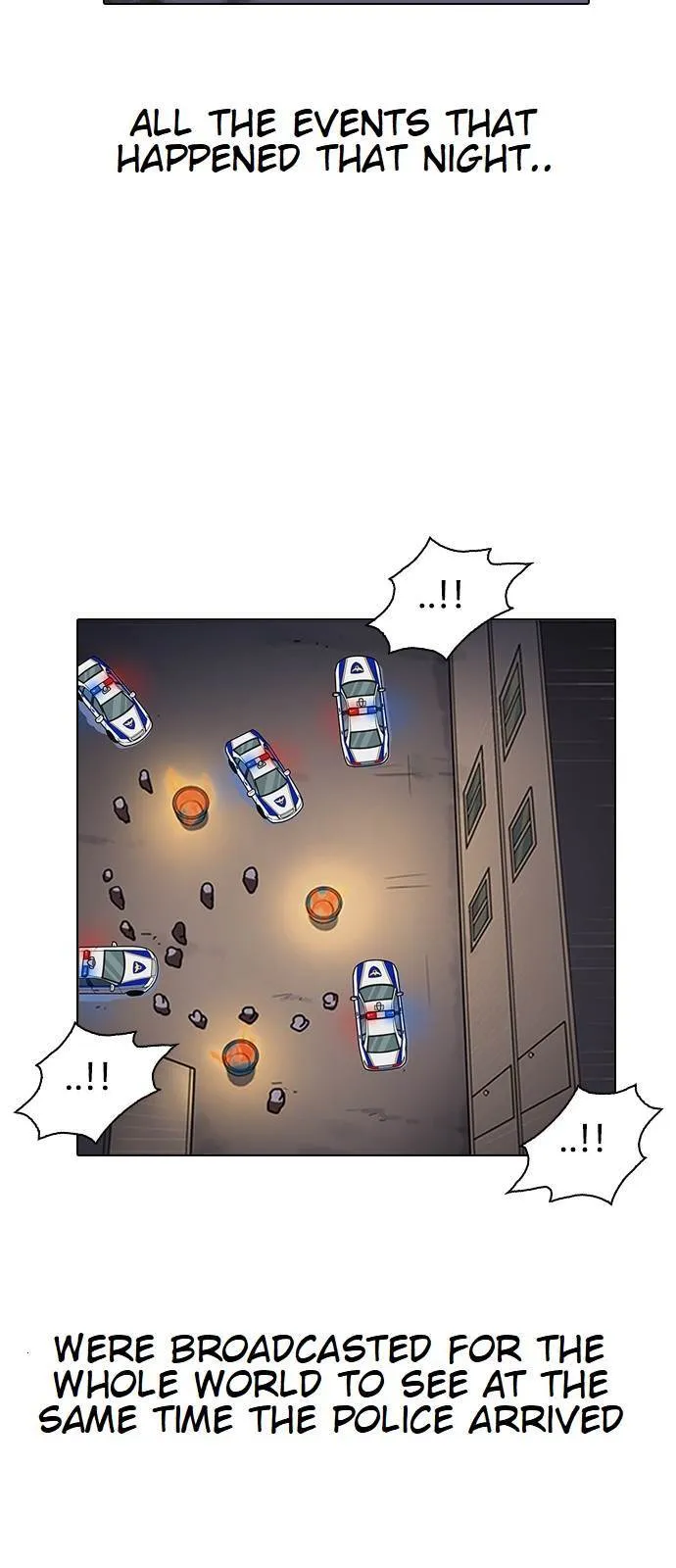 Lookism Chapter 137 Online - página 54