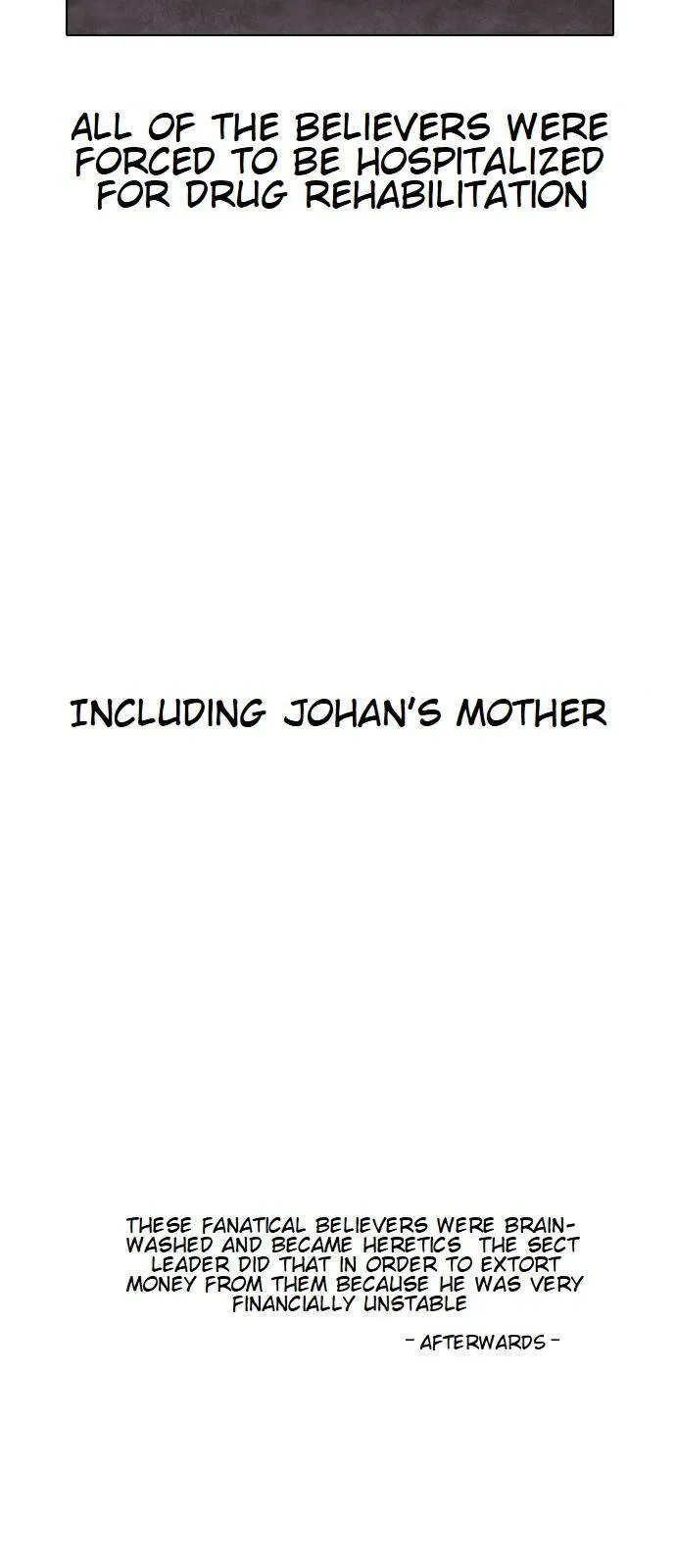 Lookism Chapter 137 Online - página 57