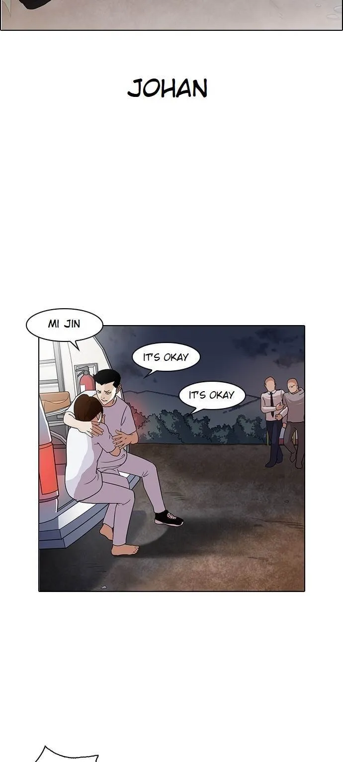 Lookism Chapter 137 Online - página 59