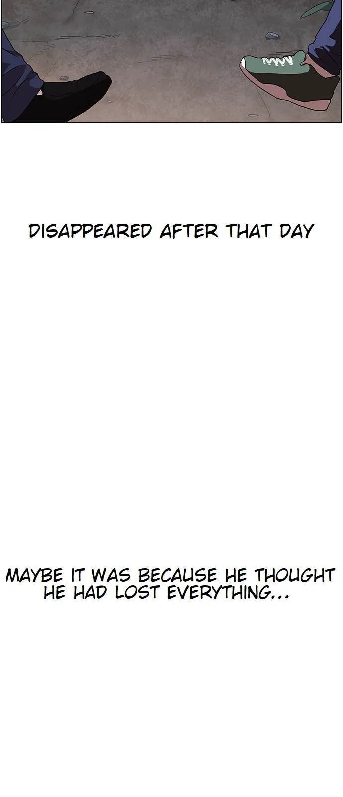 Lookism Chapter 137 Online - página 62