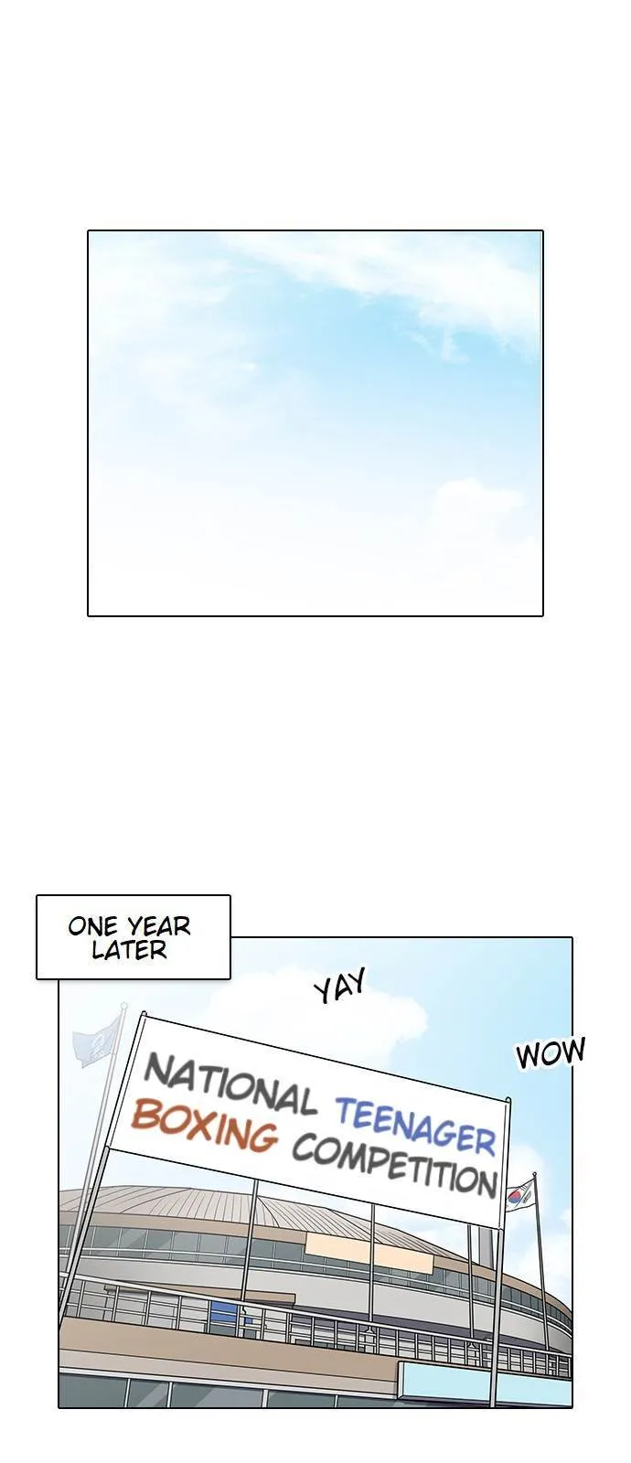 Lookism Chapter 137 Online - página 63