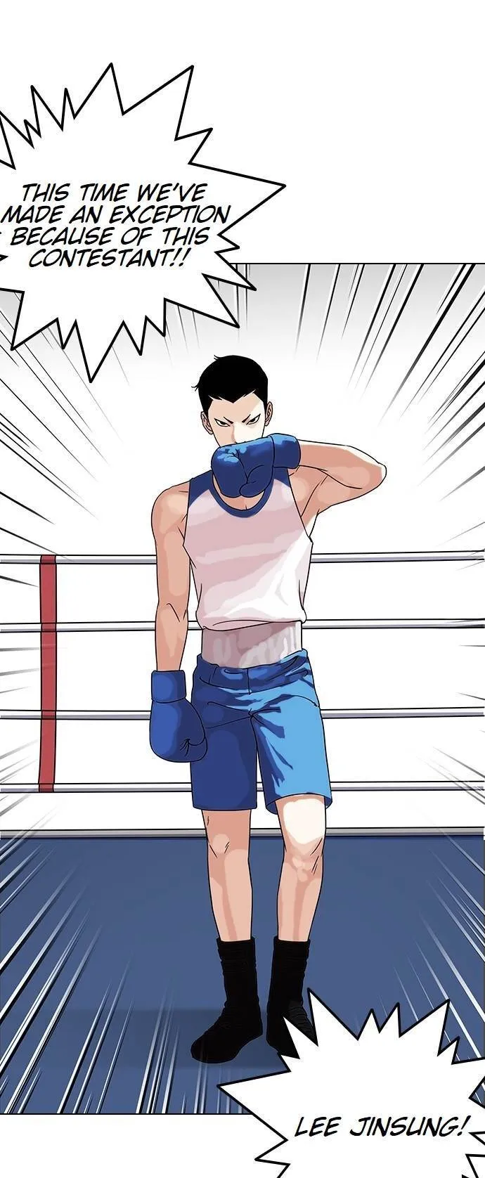 Lookism Chapter 137 Online - página 65
