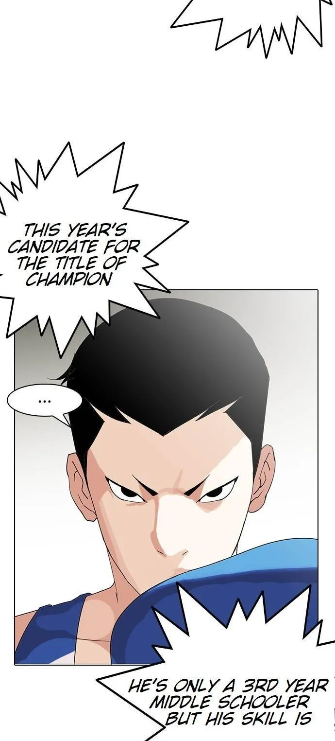 Lookism Chapter 137 Online - página 66