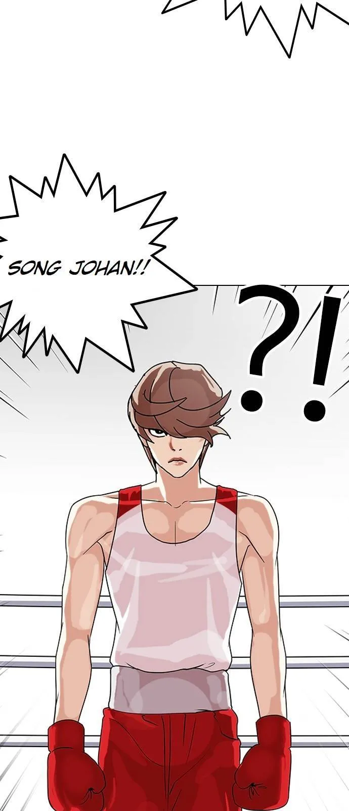 Lookism Chapter 137 Online - página 68