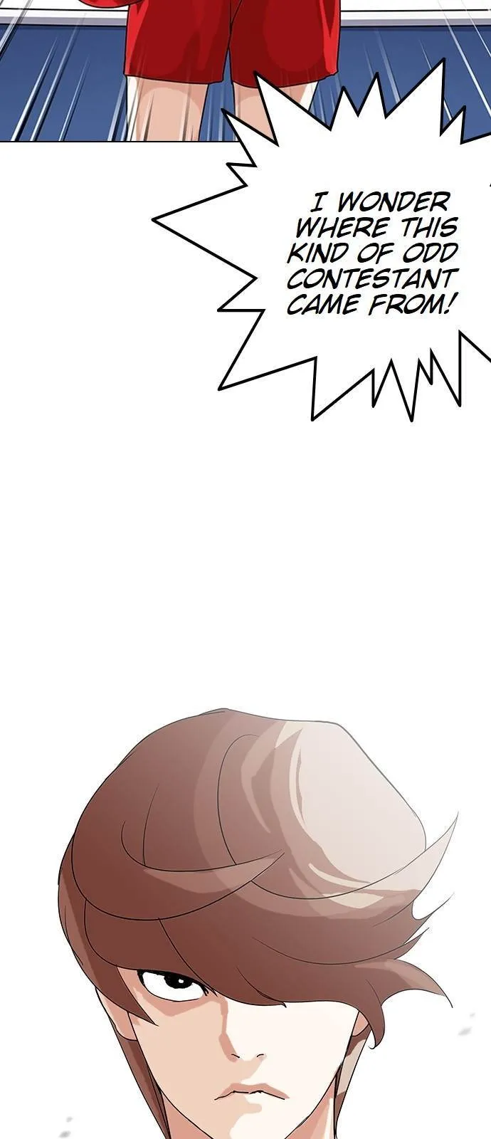 Lookism Chapter 137 Online - página 69