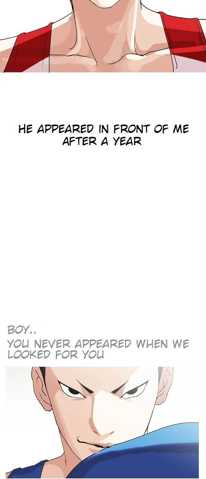 Lookism Chapter 137 Online - página 70