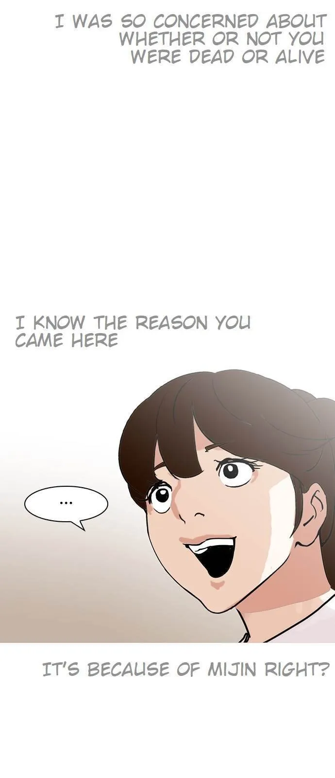 Lookism Chapter 137 Online - página 71