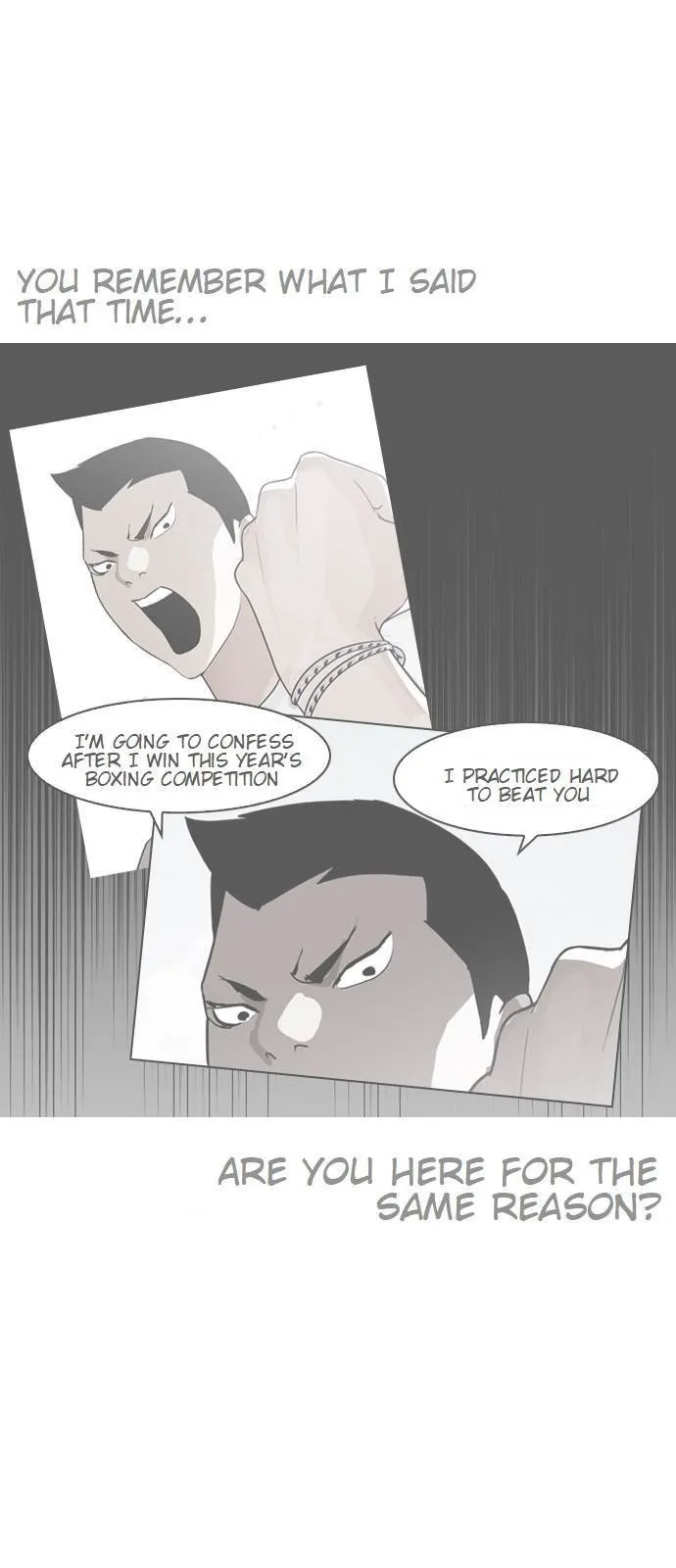 Lookism Chapter 137 Online - página 72