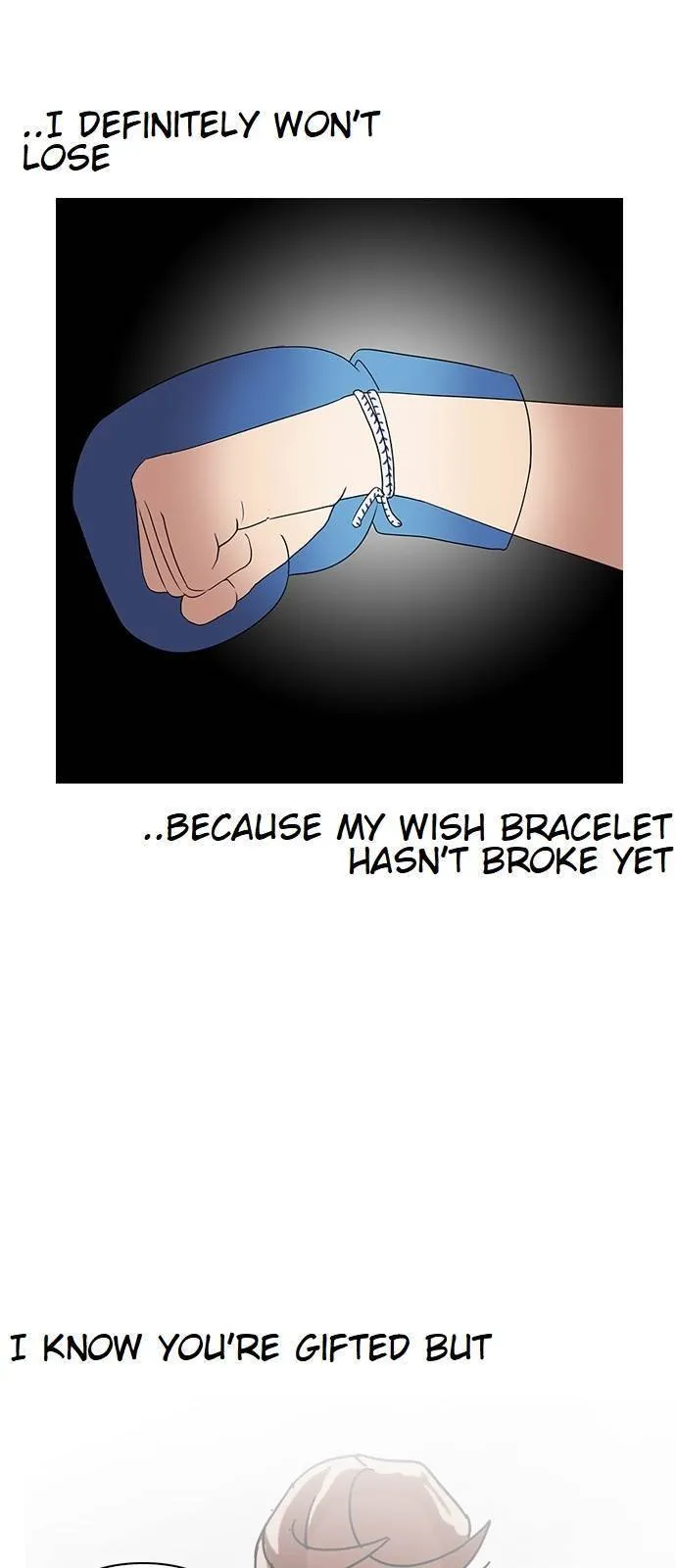 Lookism Chapter 137 Online - página 73