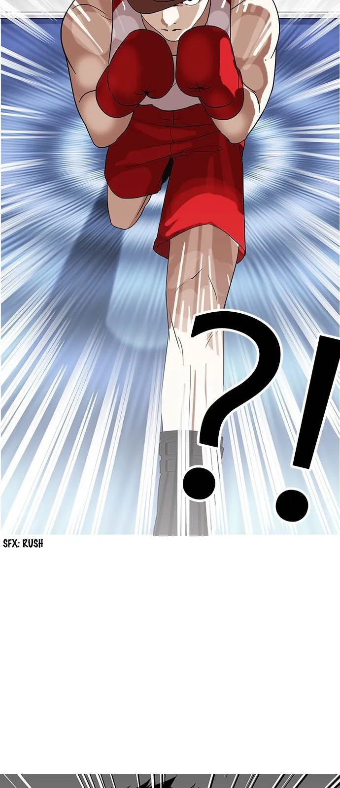 Lookism Chapter 137 Online - página 76