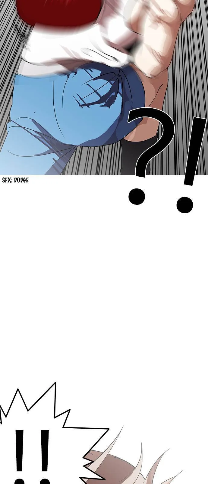 Lookism Chapter 137 Online - página 80