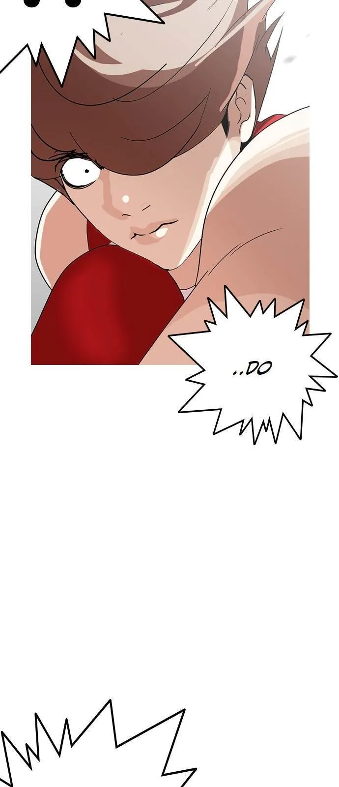 Lookism Chapter 137 Online - página 81