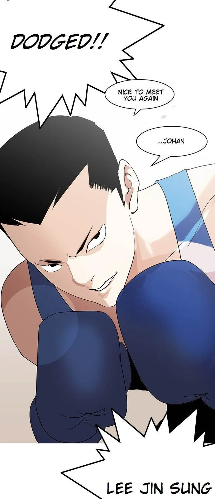 Lookism Chapter 137 Online - página 82