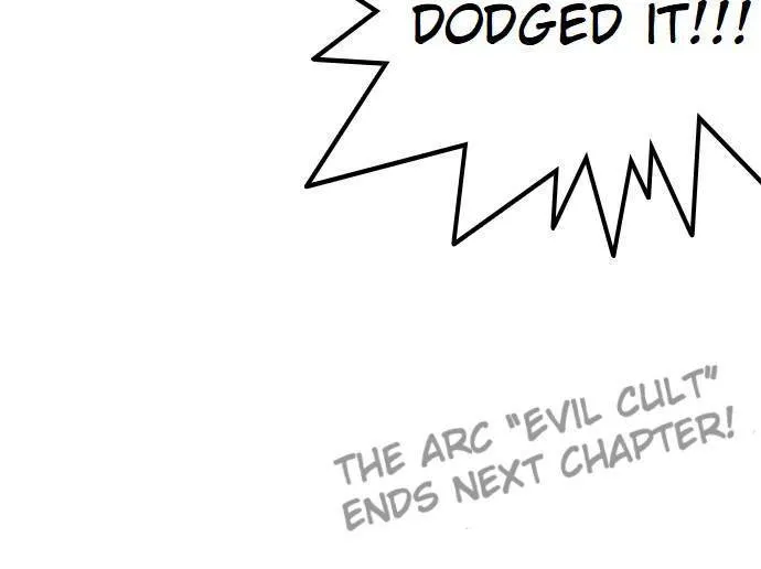Lookism Chapter 137 Online - página 83