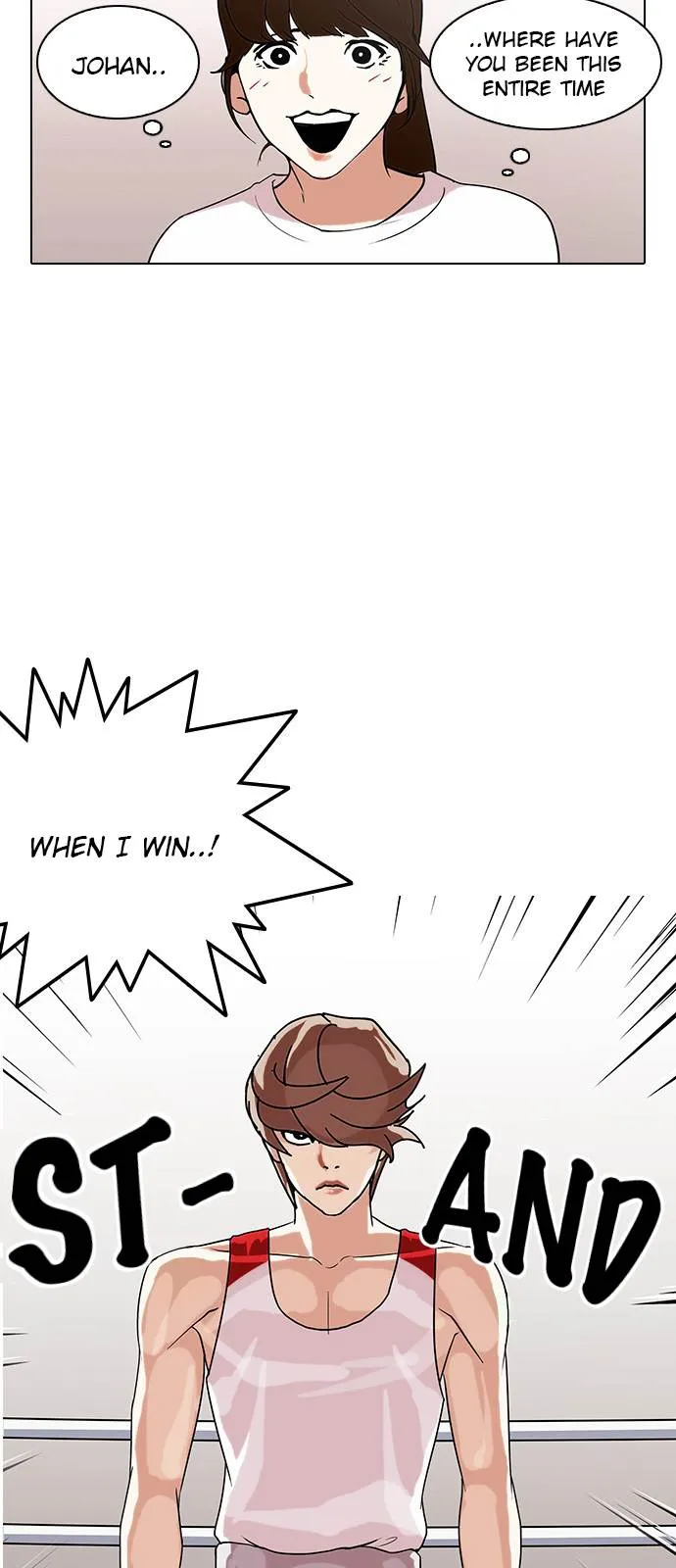 Lookism Chapter 138 Online - página 7