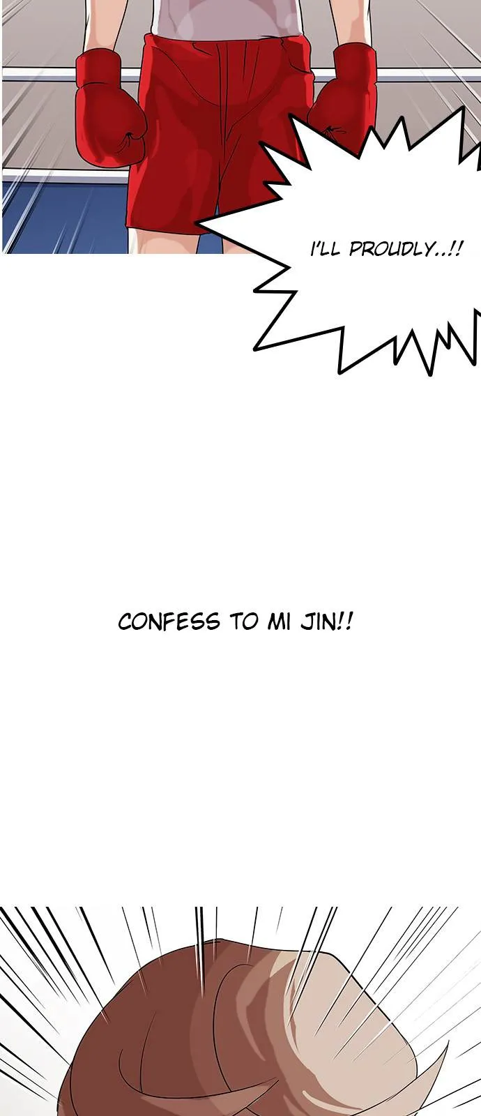 Lookism Chapter 138 Online - página 8