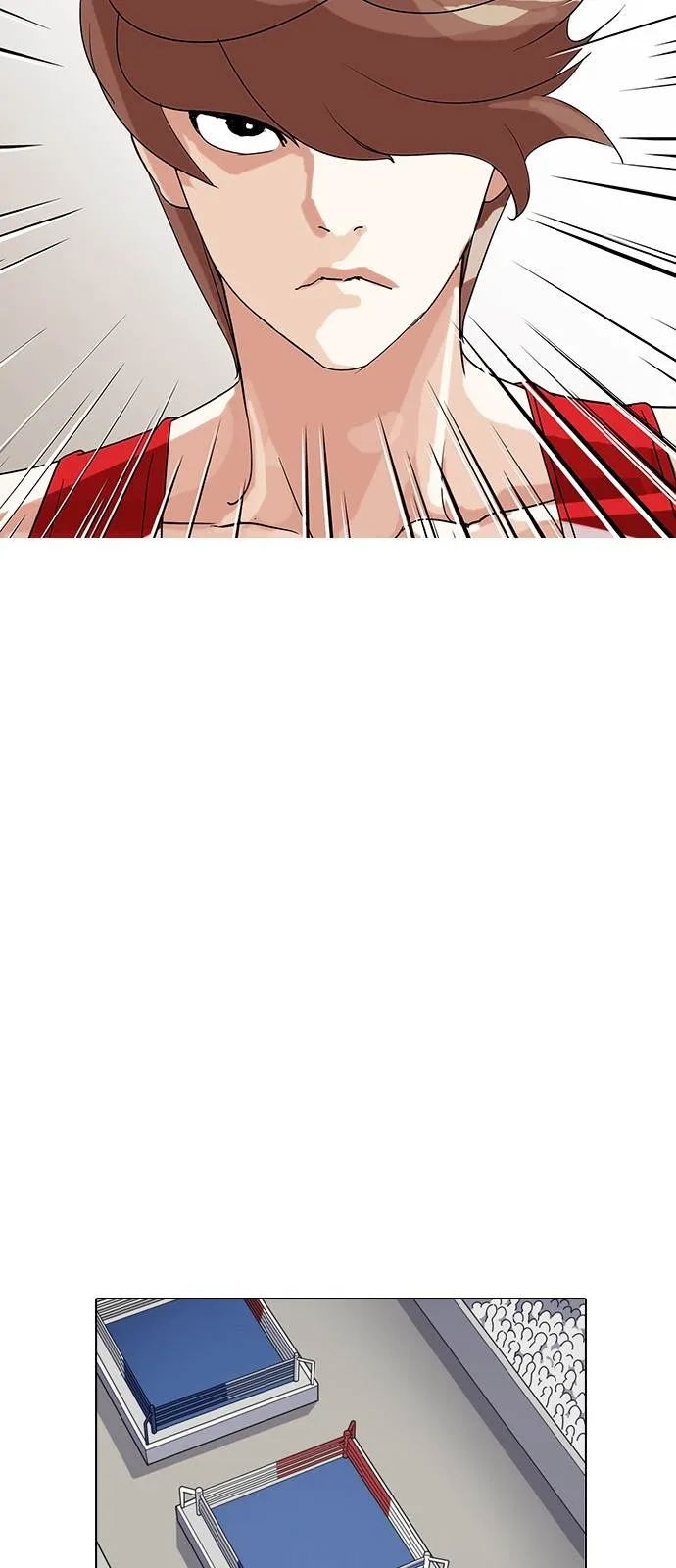 Lookism Chapter 138 Online - página 9