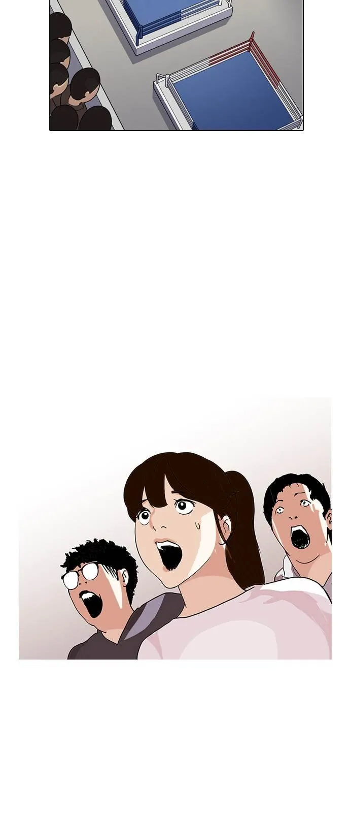Lookism Chapter 138 Online - página 10