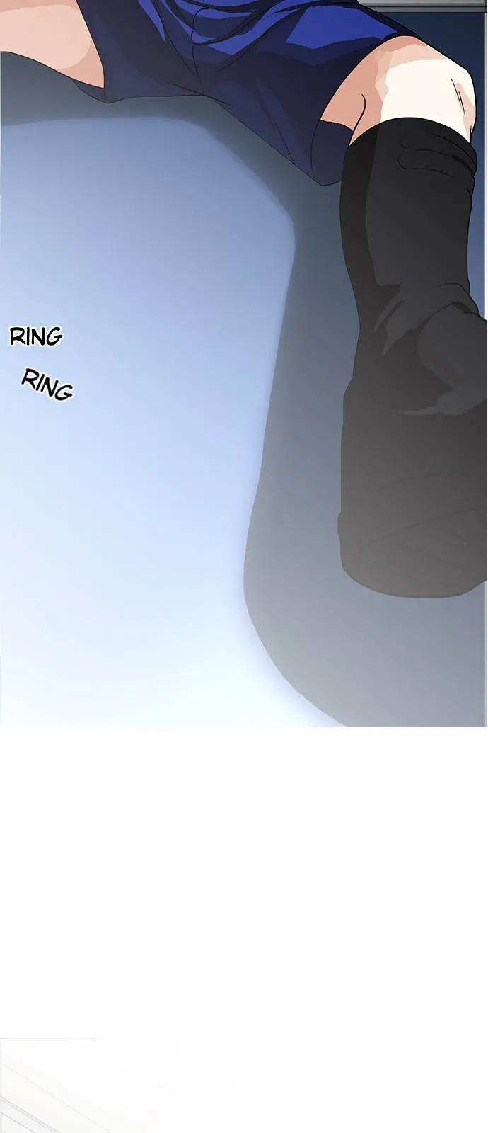 Lookism Chapter 138 Online - página 13