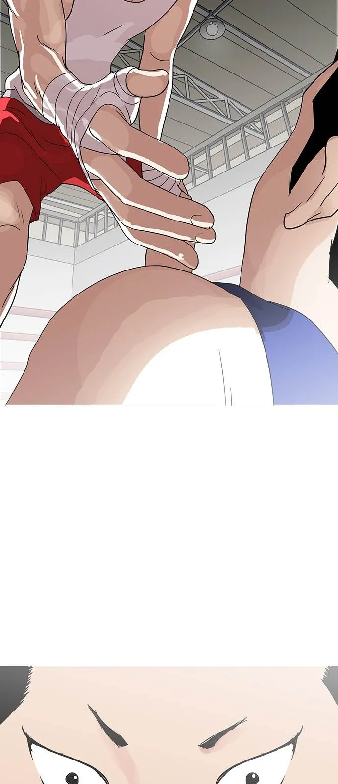 Lookism Chapter 138 Online - página 19