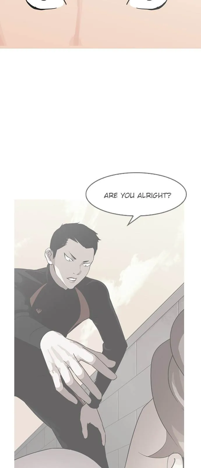Lookism Chapter 138 Online - página 20