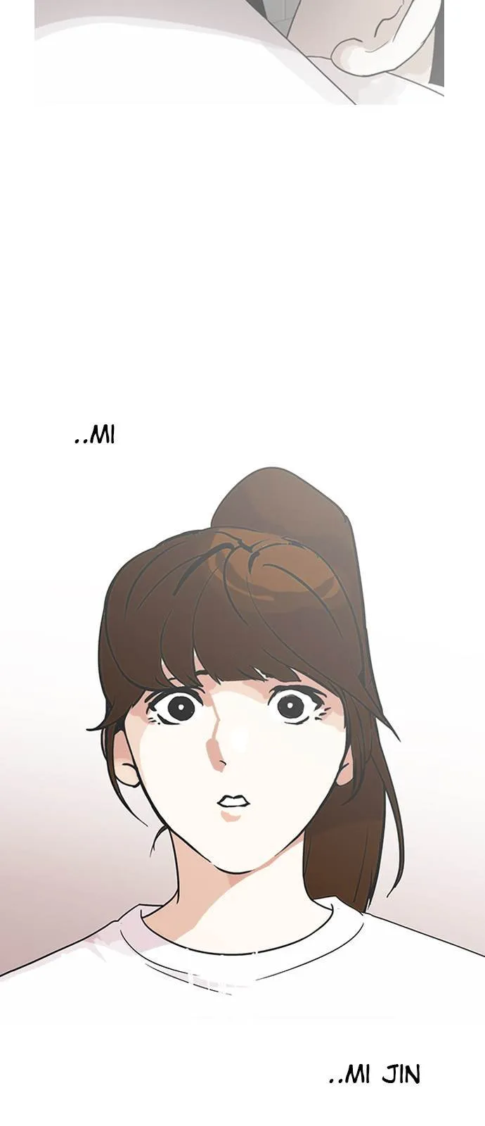 Lookism Chapter 138 Online - página 21