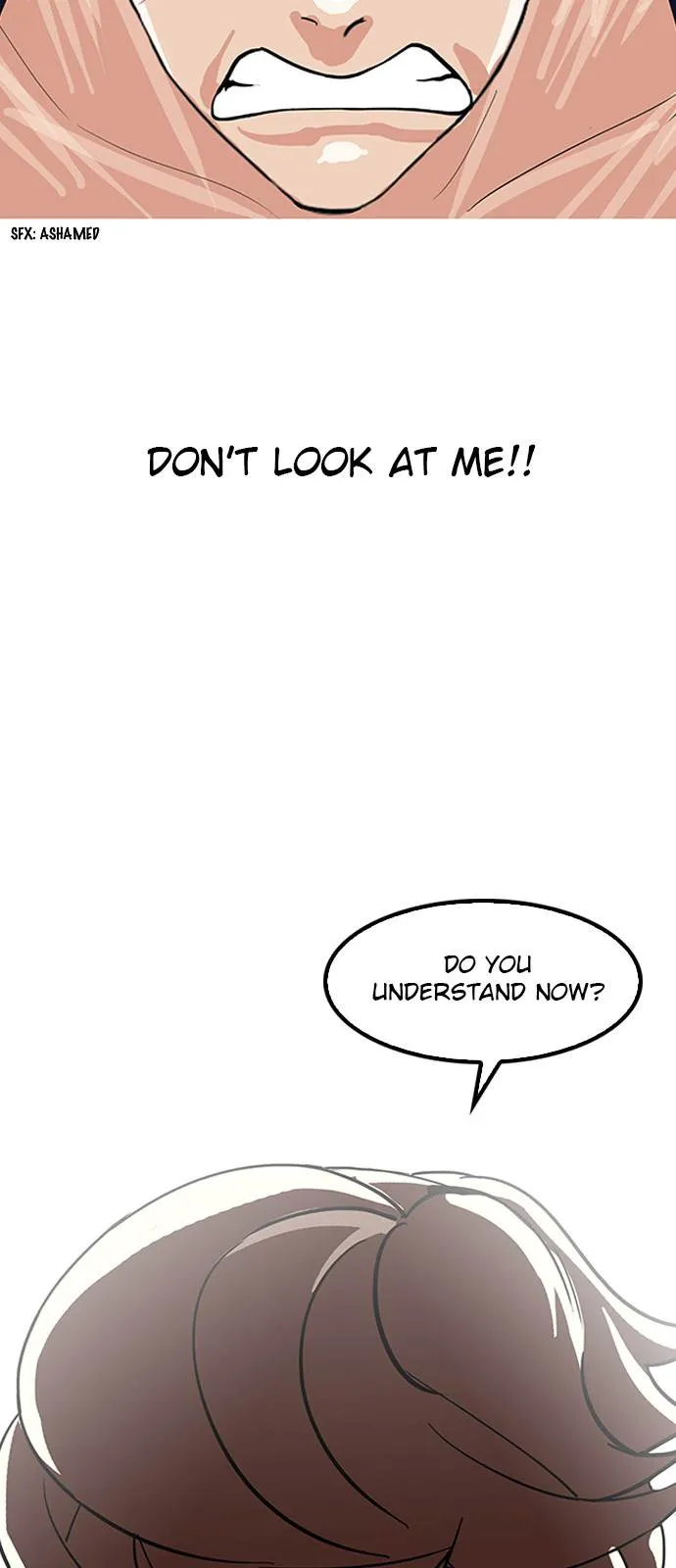 Lookism Chapter 138 Online - página 23