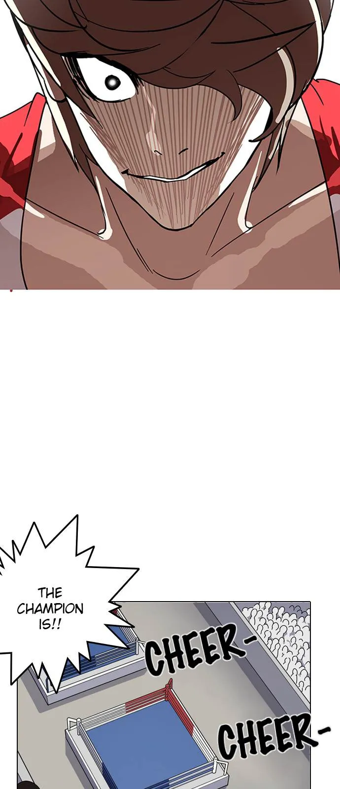 Lookism Chapter 138 Online - página 24