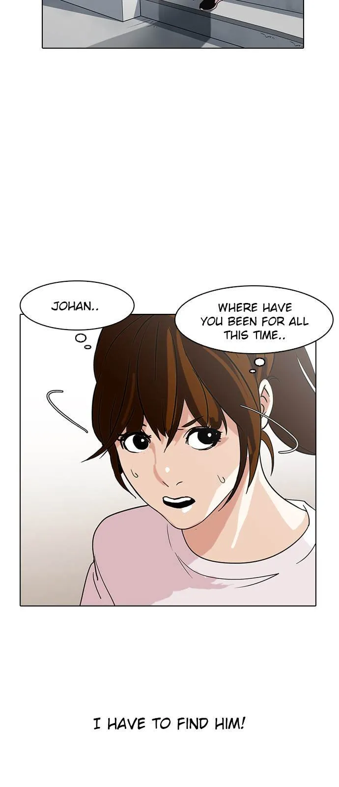 Lookism Chapter 138 Online - página 26