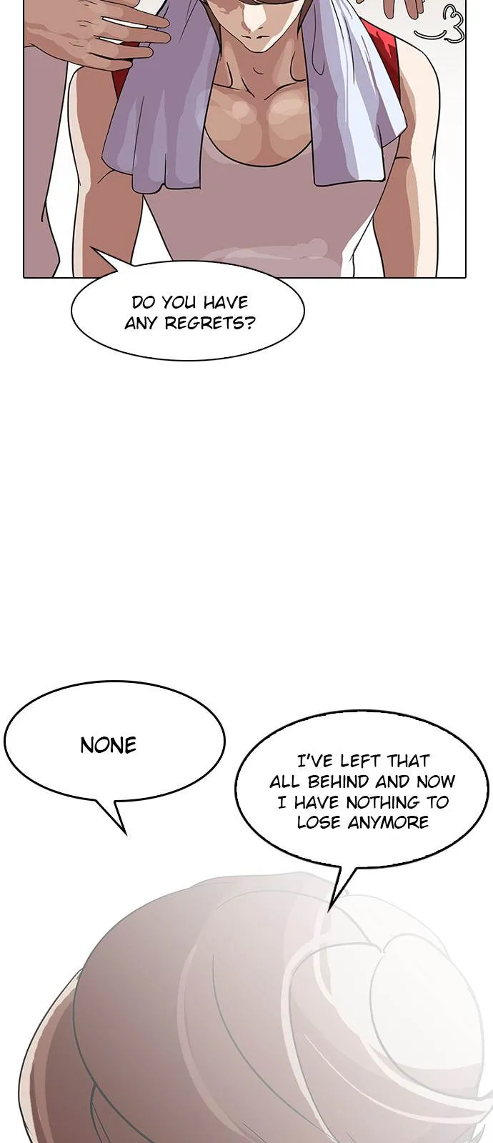 Lookism Chapter 138 Online - página 29