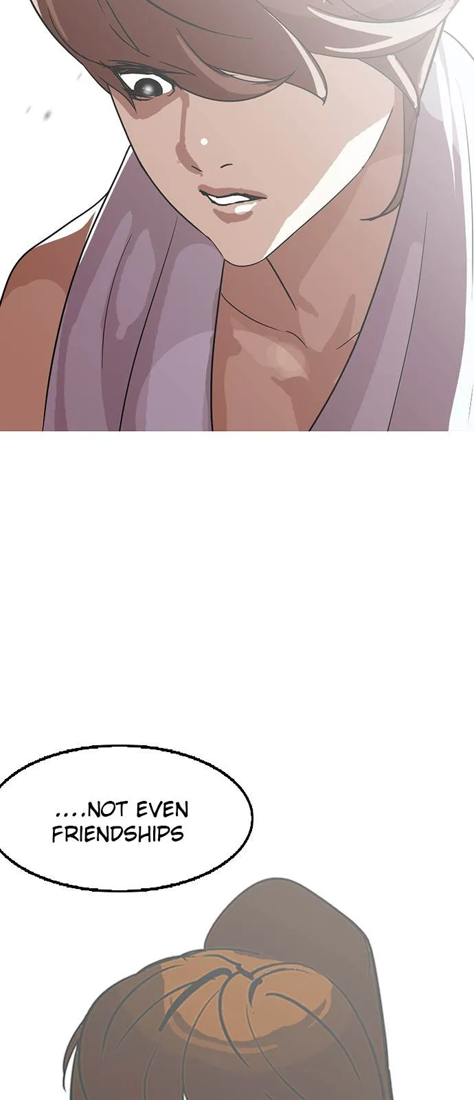 Lookism Chapter 138 Online - página 30