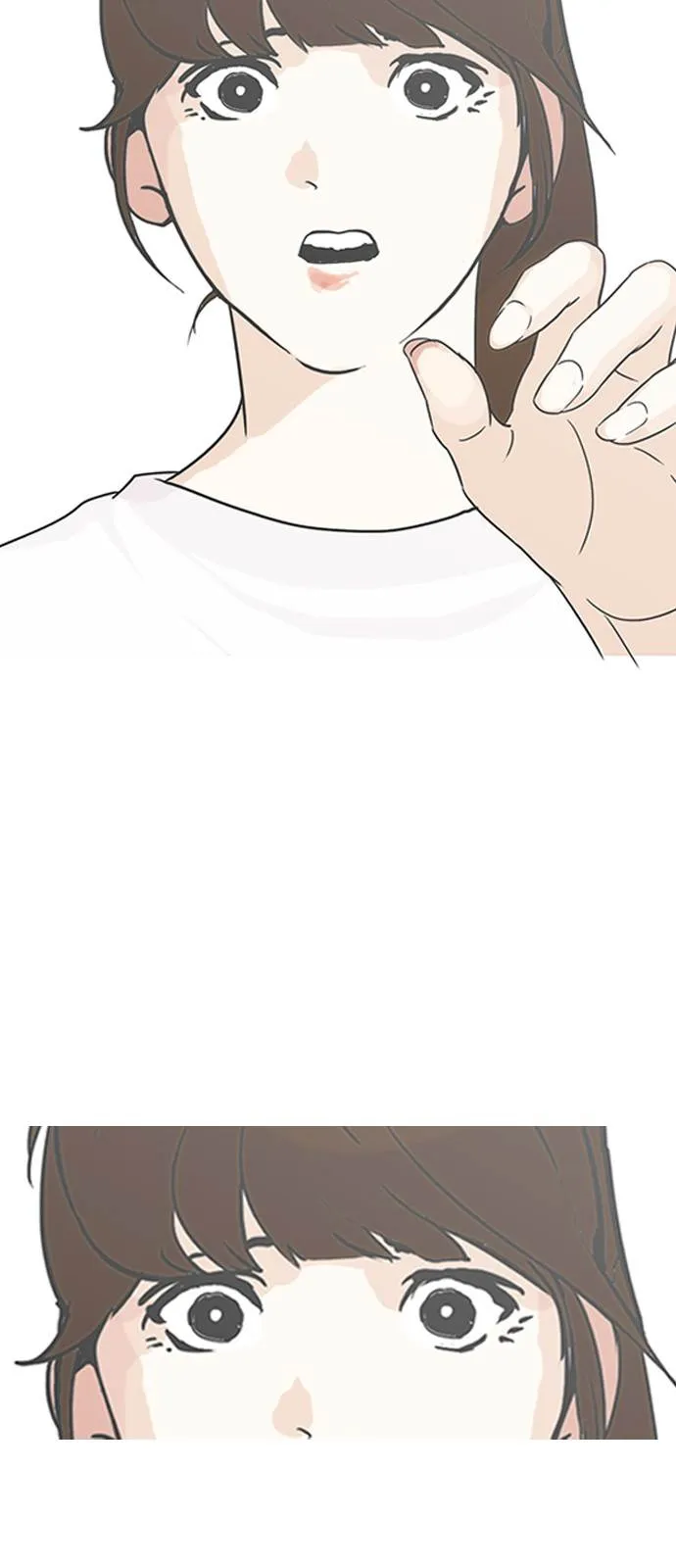 Lookism Chapter 138 Online - página 31