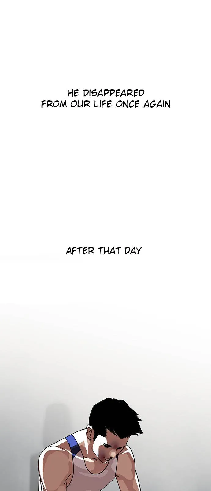 Lookism Chapter 138 Online - página 33