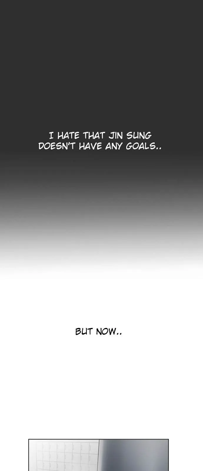Lookism Chapter 138 Online - página 43