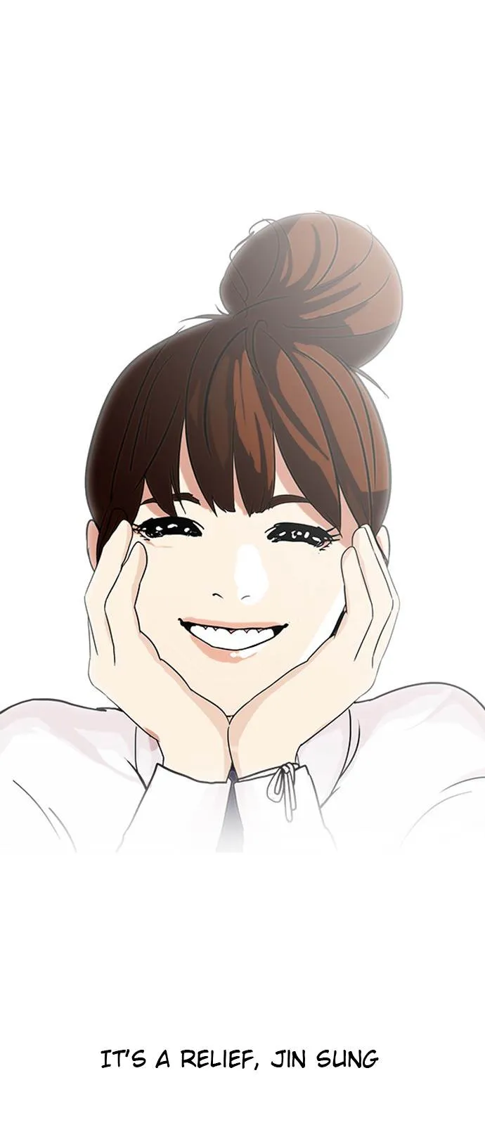 Lookism Chapter 138 Online - página 47