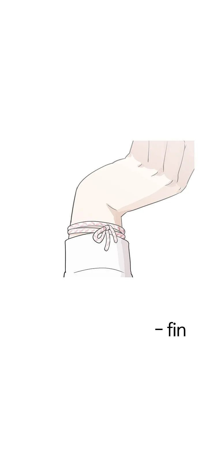 Lookism Chapter 138 Online - página 48
